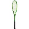 Rakieta do squsha Wilson Blade 500 SQ RKT 0 zielona WR043010U0