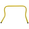 Płotek Legend mini 30 cm żólty  81180
