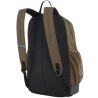 Plecak Puma Plus II oliwkowy 78391 10