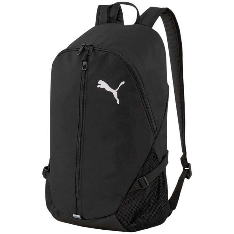 Plecak Puma Plus czarny 78868 01