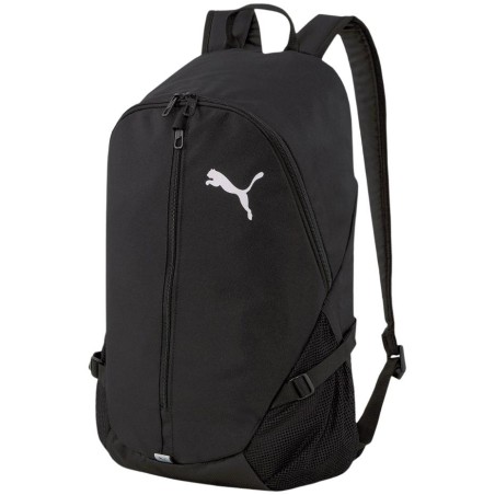 Plecak Puma Plus czarny 78868 01