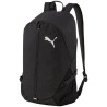 Plecak Puma Plus czarny 78868 01