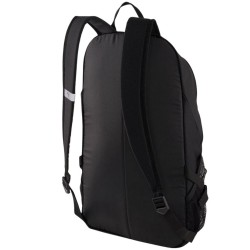 Plecak Puma Plus czarny 78868 01