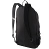 Plecak Puma Plus czarny 78868 01