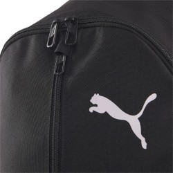 Plecak Puma Plus czarny 78868 01
