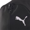 Plecak Puma Plus czarny 78868 01
