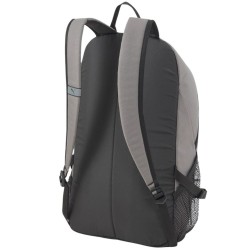 Plecak Puma Plus szary 78868 05