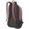 Plecak Puma Plus fioletowy 78868 07