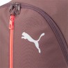 Plecak Puma Plus fioletowy 78868 07