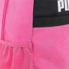 Plecak Puma Plus II różowy 78391 11