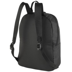 Plecak Puma Core Base czarny 79140 01