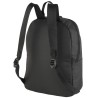 Plecak Puma Core Base czarny 79140 01