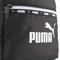 Plecak Puma Core Base czarny 79140 01