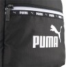 Plecak Puma Core Base czarny 79140 01