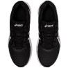 Buty męskie Asics Jolt 3 czarno-białe 1011B034 003