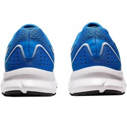 Buty męskie Asics Jolt 3 niebieskie 1011B034 407