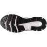 Buty męskie Asics Jolt 3 niebieskie 1011B034 407
