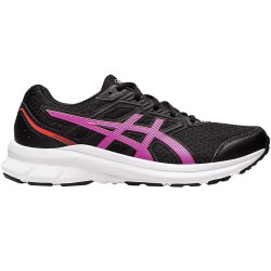 Buty damskie Asics Jolt 3 czarne 1012A908 013