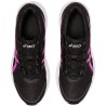 Buty damskie Asics Jolt 3 czarne 1012A908 013