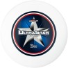 Talerz Frisbee Discraft Sccp biała 175g