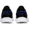 Buty męskie Nike Tiempo Legend Essential 2 czarno-niebieskie CQ9356 403