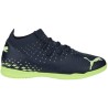 Buty piłkarskie Puma Future 3.4 IT Junior 107013 01