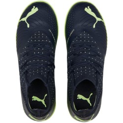Buty piłkarskie Puma Future 3.4 IT Junior 107013 01