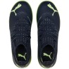 Buty piłkarskie Puma Future 3.4 IT Junior 107013 01