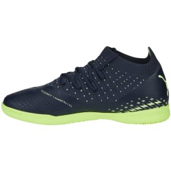 Buty piłkarskie Puma Future 3.4 IT Junior 107013 01