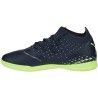 Buty piłkarskie Puma Future 3.4 IT Junior 107013 01