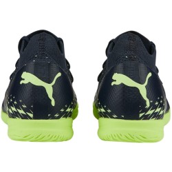 Buty piłkarskie Puma Future 3.4 IT Junior 107013 01