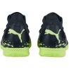 Buty piłkarskie Puma Future 3.4 IT Junior 107013 01