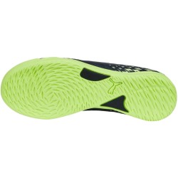 Buty piłkarskie Puma Future 3.4 IT Junior 107013 01