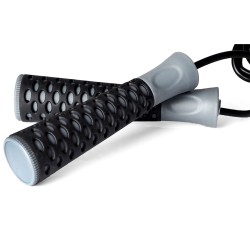 Skakanka Profit PVC Jump Rope Aion DK 1008