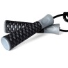 Skakanka Profit PVC Jump Rope Aion DK 1008