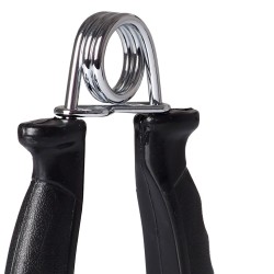 Ściskacz do rąk Profit Grip DK 1114