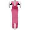 Hulajnoga trójkołowa Spokey Pony PK różowa 929485