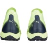 Buty piłkarskie Puma Ultra Match+ LL TT 107034 01