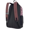 Plecak Puma Beta Backpack fioletowy 78929 06
