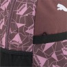 Plecak Puma Beta Backpack fioletowy 78929 06