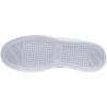 Buty damskie Puma Vikky Lopro białe 385845 01