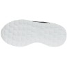 Buty dla dzieci Puma Graviton AC PS czarno-czerwone 381988 11