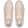 Buty damskie Puma Skye Clean Island brzoskwiniowe 380147 12