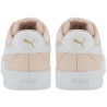 Buty damskie Puma Skye Clean Island brzoskwiniowe 380147 12