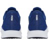 Buty męskie Puma Twitch Runner niebieskie 376289 21
