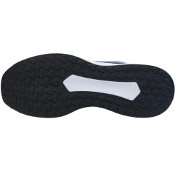Buty męskie Puma Twitch Runner niebieskie 376289 21
