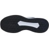 Buty męskie Puma Twitch Runner niebieskie 376289 21