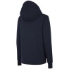 Bluza damska 4F granatowa H4Z22 BLD353 31S