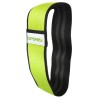 Guma treningowa Spokey Tracy S zielona 928946