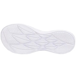 Sandały damskie Kappa Vedity II granatowo-różowe 242811 6722